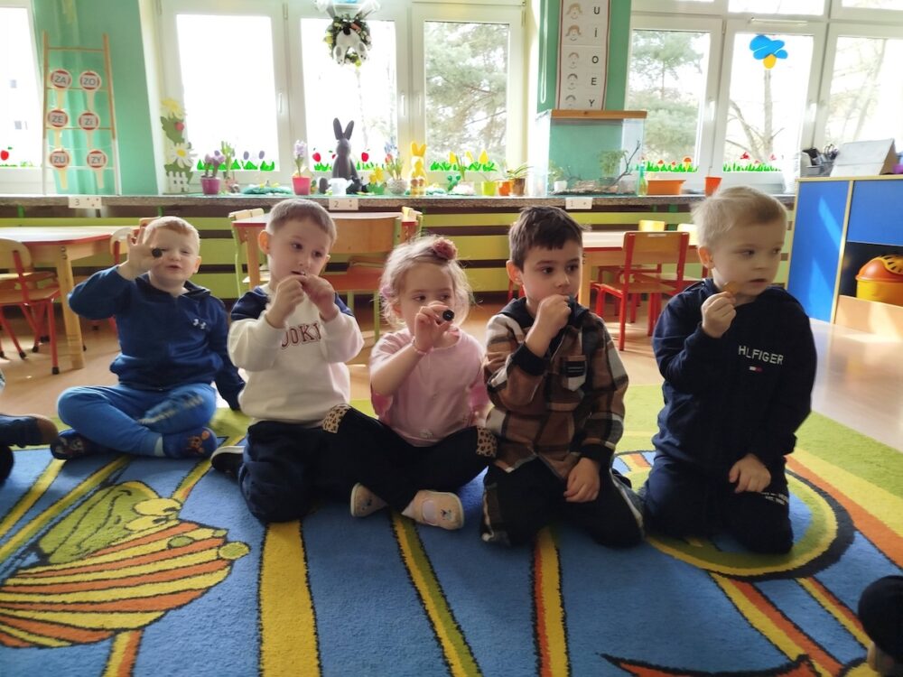 656808587 1478602590944273 1450042005114215874 n