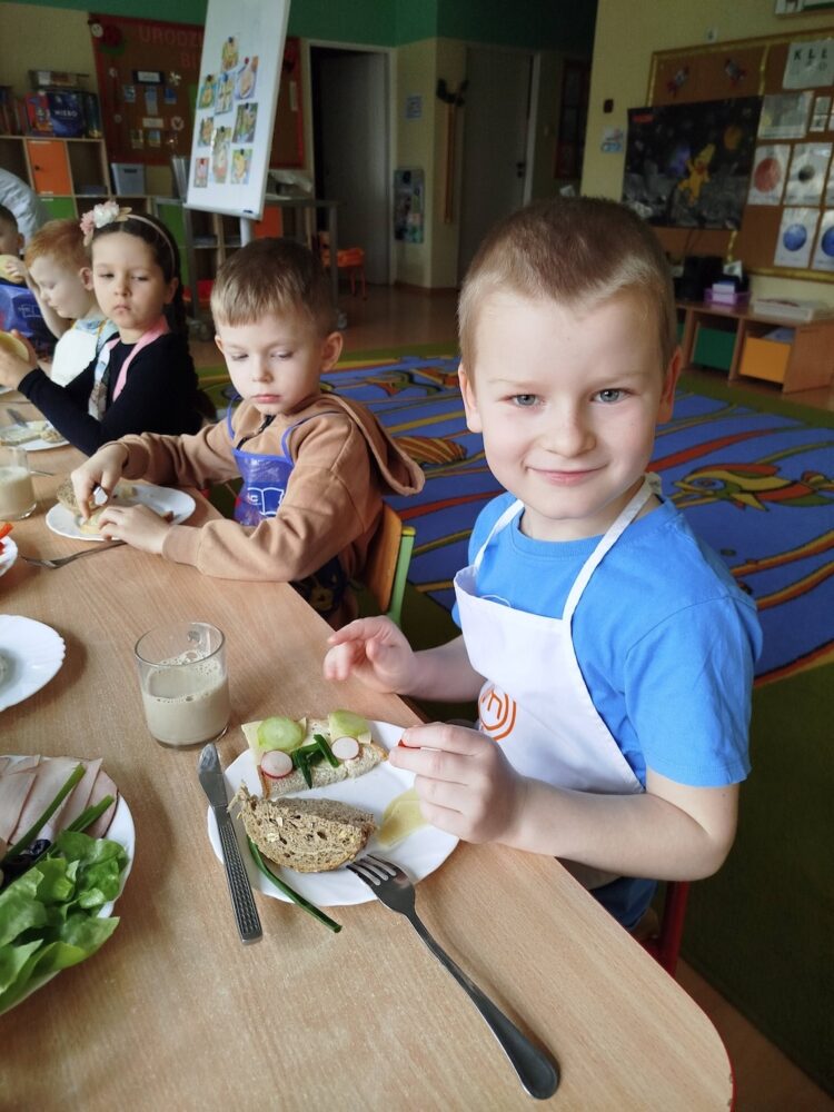 656815666 1477612114376654 5286055793124485300 n