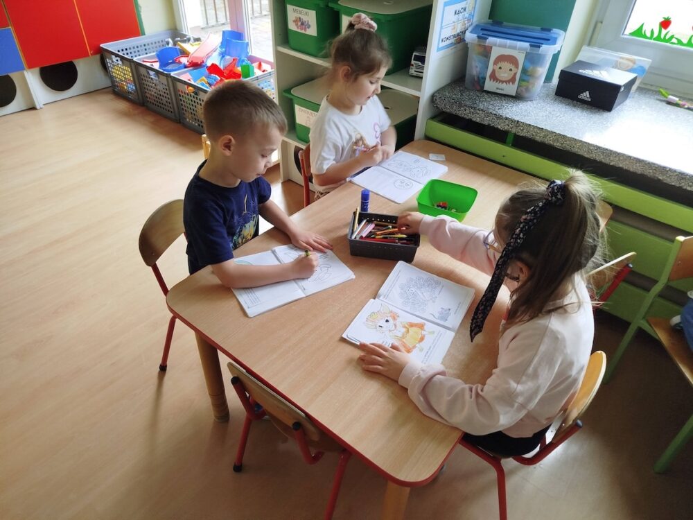 656832124 1478603057610893 3634678033097123860 n