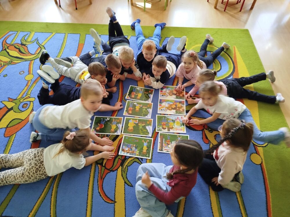 656836441 1478600560944476 2904438027876762514 n