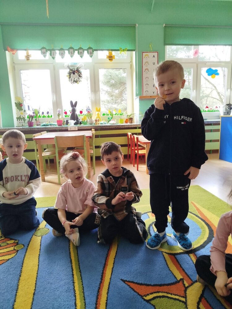 657175917 1478602877610911 9196543537792218733 n