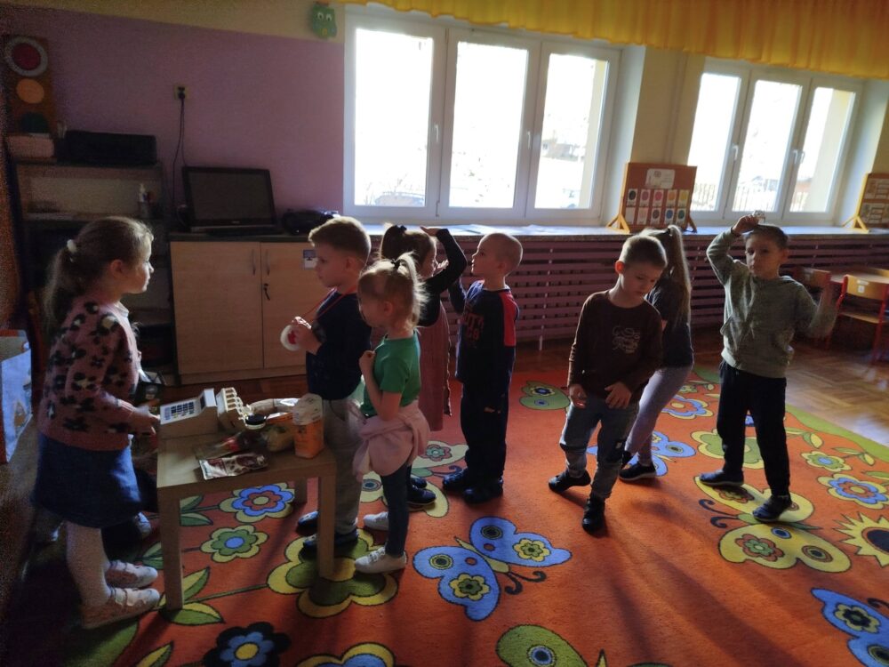 657182789 1482176927253506 1759799184118090466 n