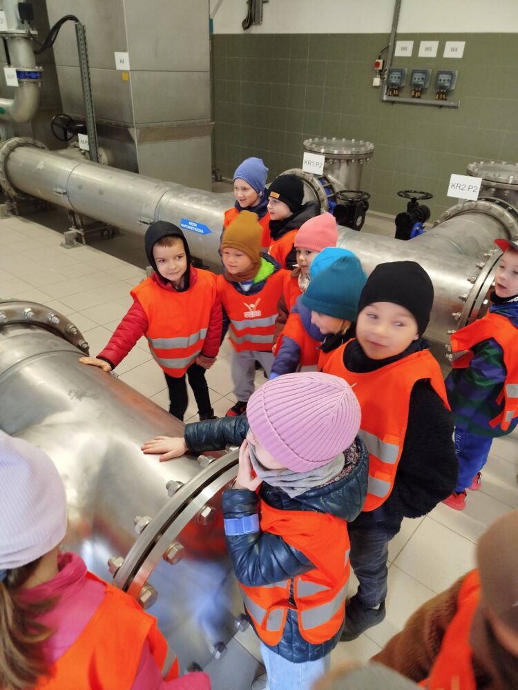 657282547 1476719887799210 5197425445528879562 n