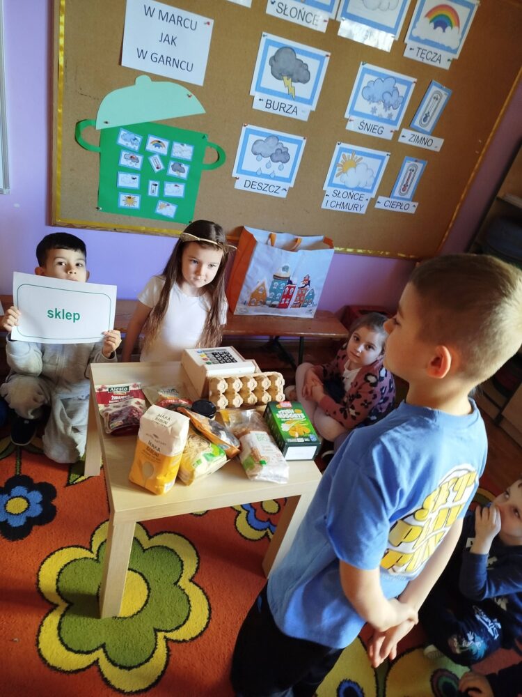 657377288 1482176707253528 2011123634012306455 n