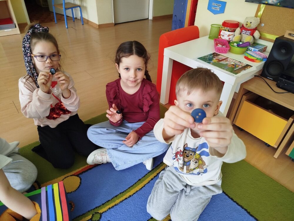 657398949 1478601820944350 3705149652113515610 n