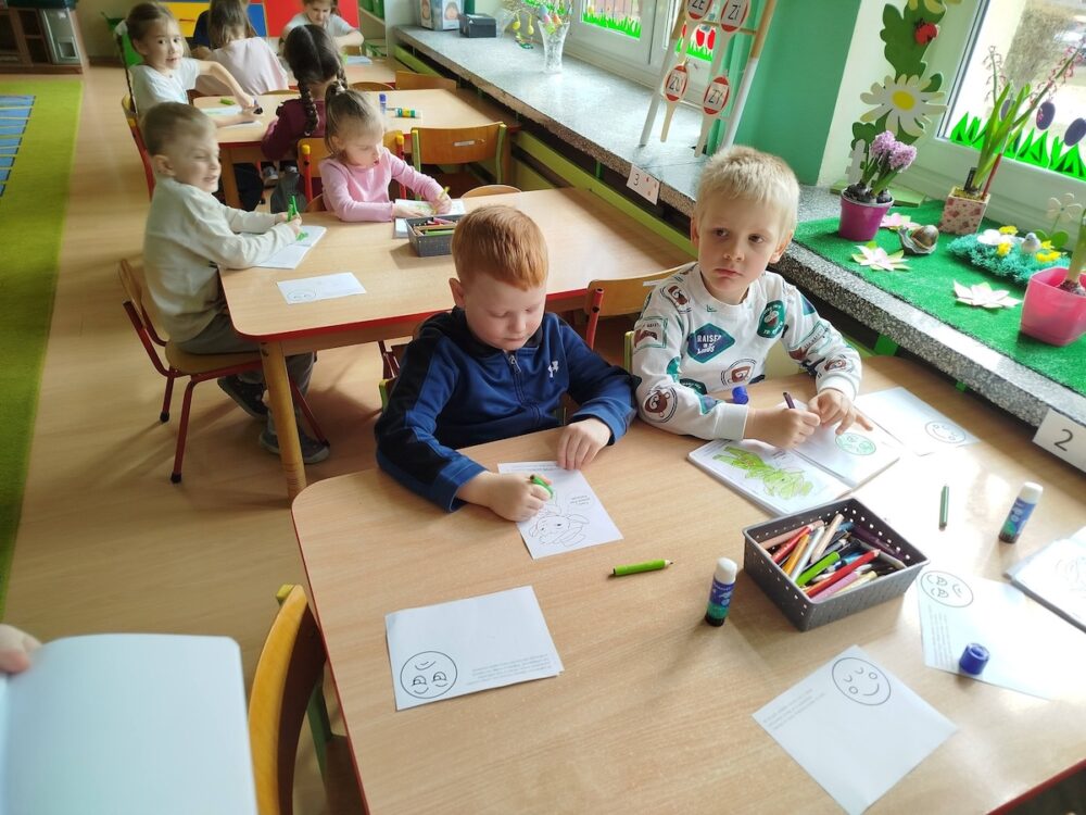 657444322 1478603414277524 7188556253817561986 n