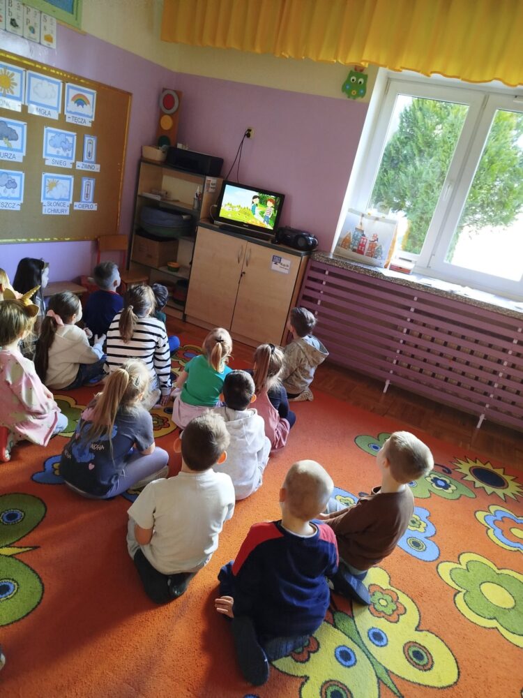 657463022 1482176580586874 6206947195153532334 n