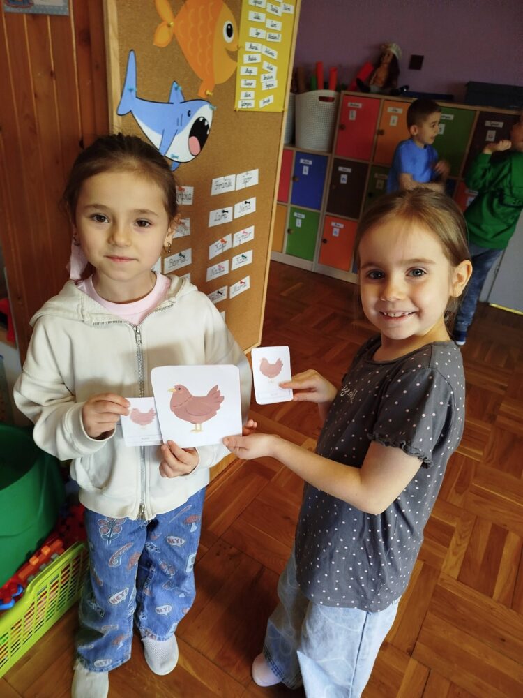 657488212 1482176490586883 3525016020252940379 n