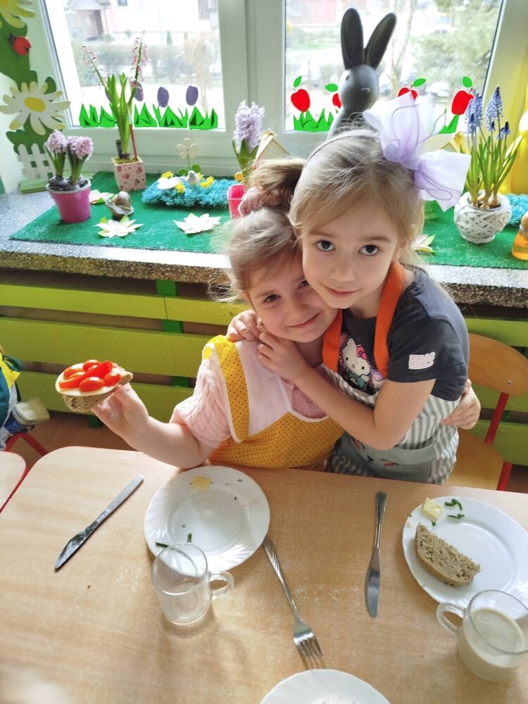 657616315 1477614271043105 8340469772019590229 n