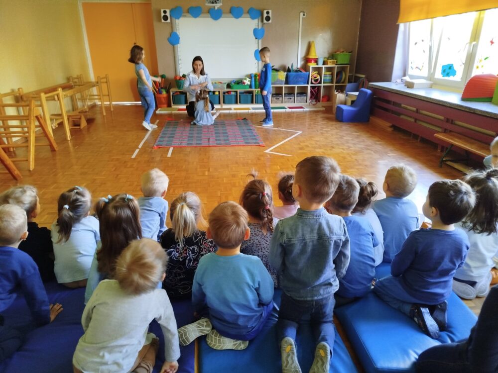 657914749 1484702310334301 8497272604408064890 n