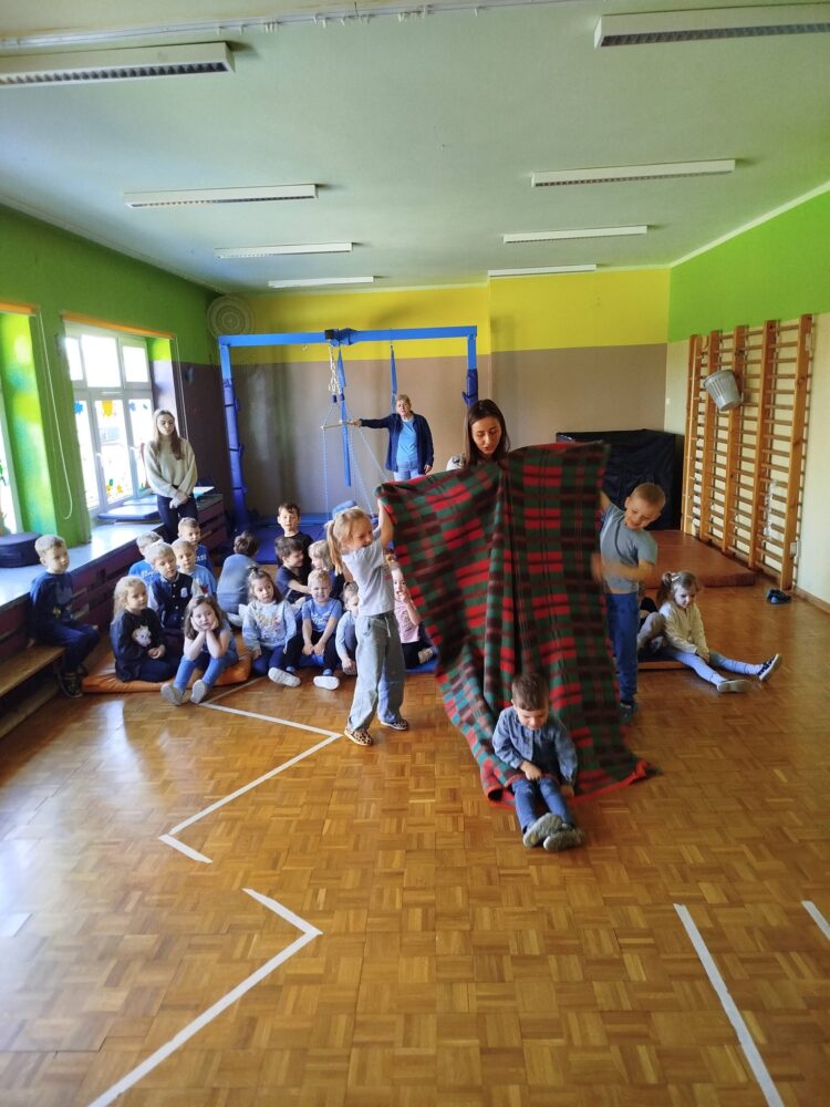 658132987 1484702517000947 2238398177322714506 n