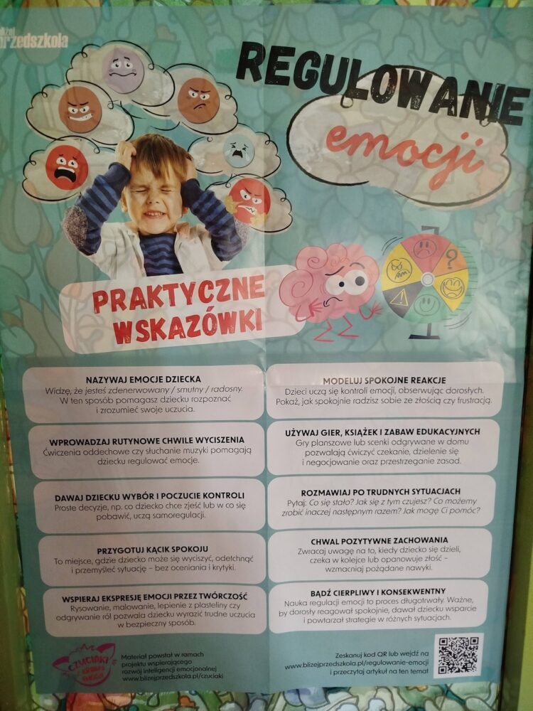 658141540 1478603617610837 945318689136408004 n