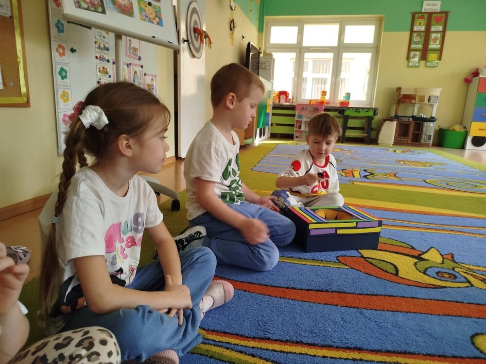 658151909 1478602370944295 3123925286206105424 n