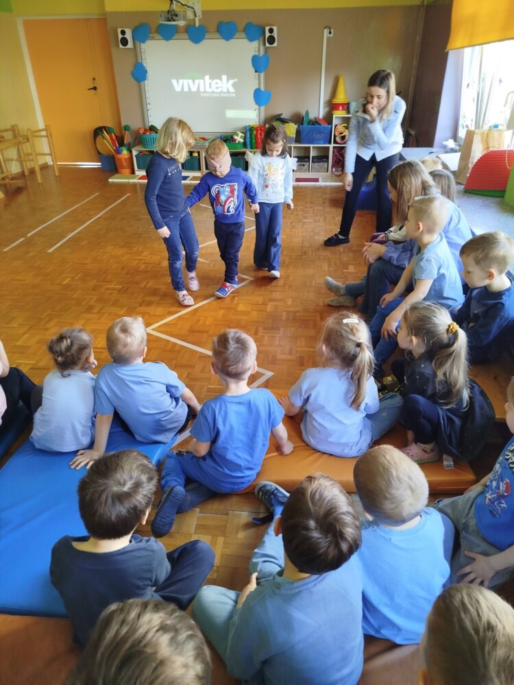 658802055 1484701987001000 1602545978367403868 n