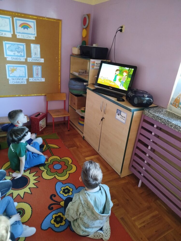 658985028 1482176653920200 2424050857675916974 n