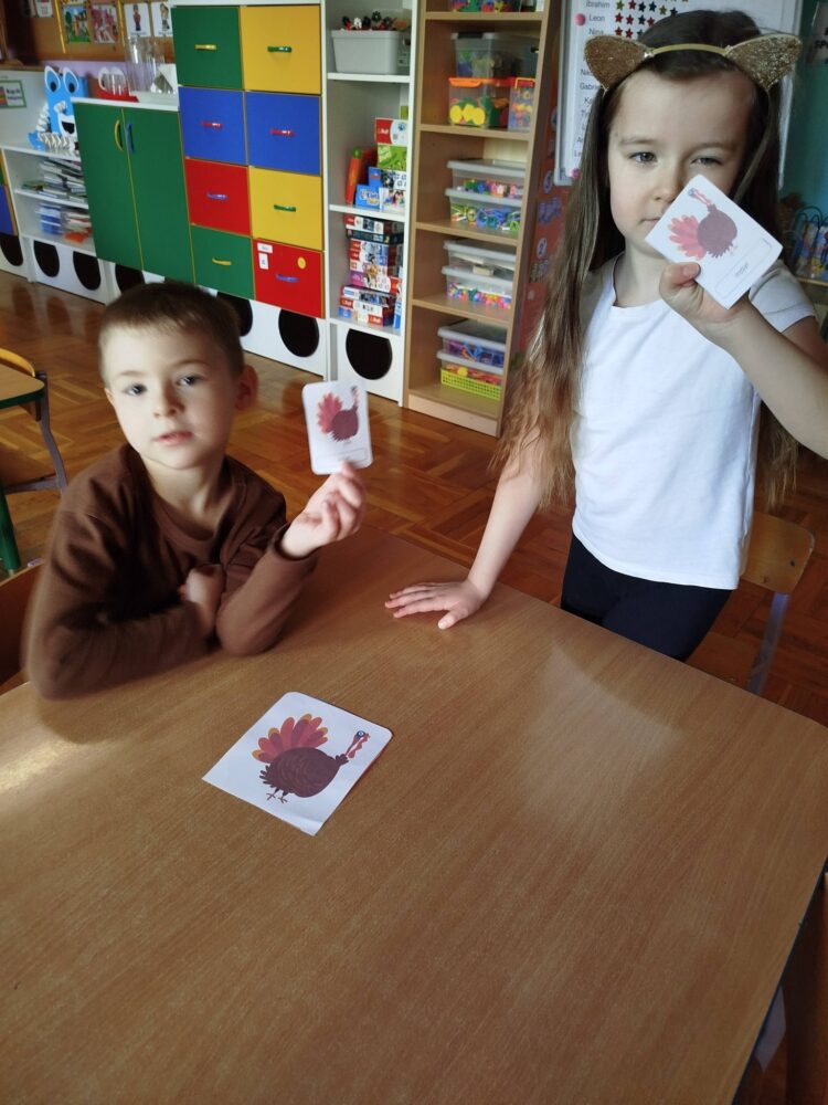 659042750 1482176403920225 6410322630829178426 n