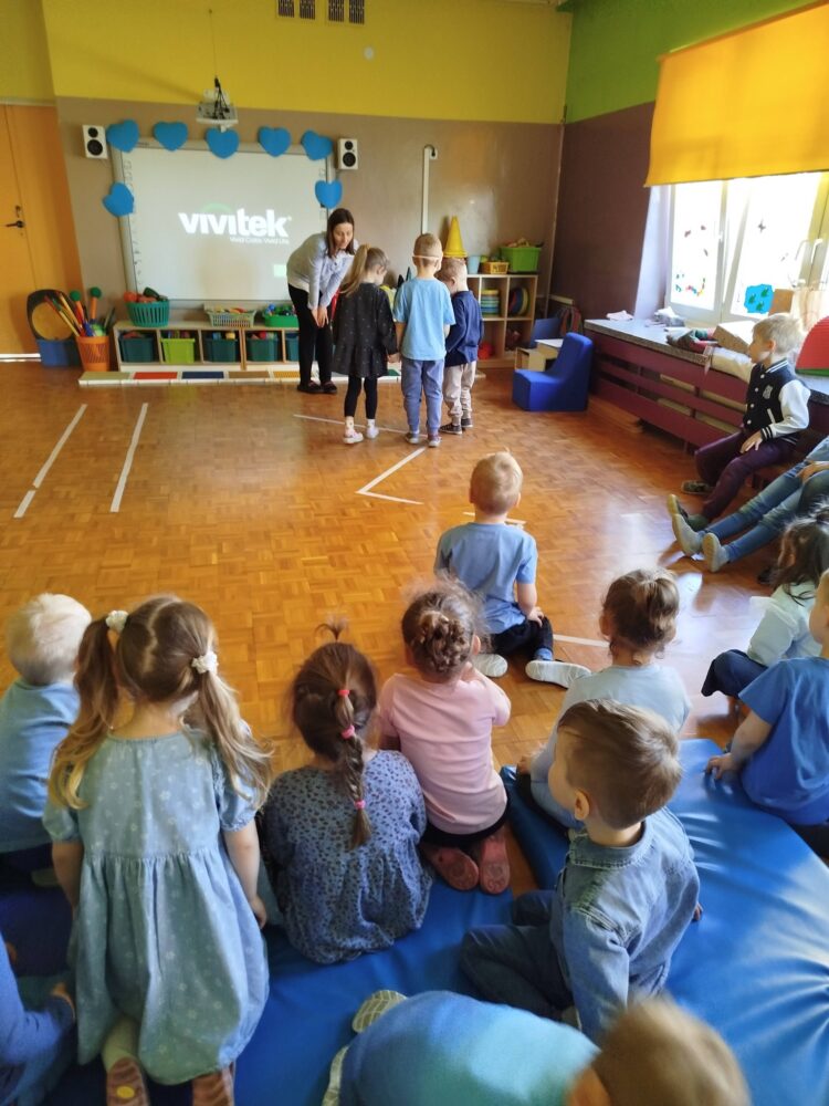 659204445 1484702090334323 6167228269775812844 n