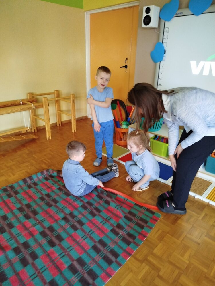 659915576 1484702250334307 7313193241483051740 n