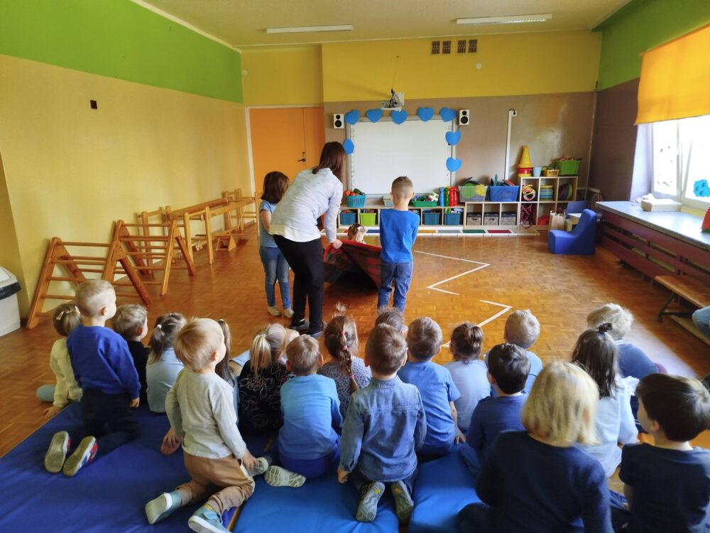 660301927 1484702410334291 7583398748994962998 n