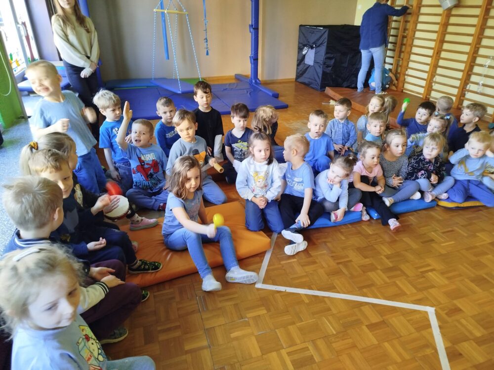 661693341 1484701893667676 1067141345252175046 n