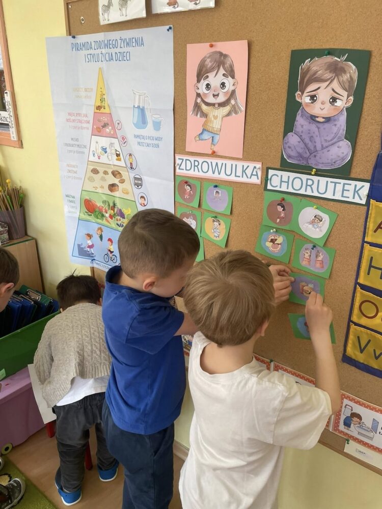 662496506 1489068916564307 5765565915686802017 n