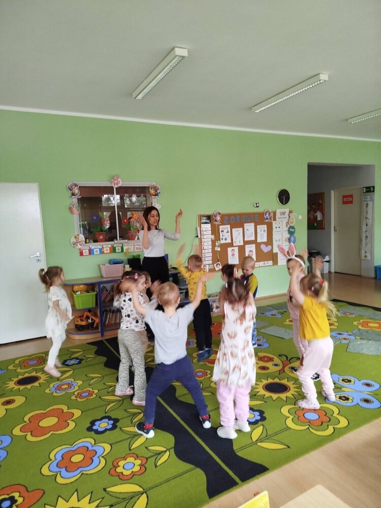 666967532 1489061783231687 6985366583899929982 n