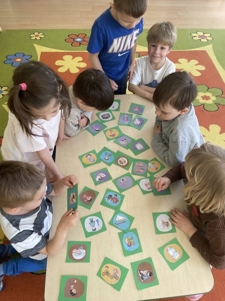 668515370 1489068983230967 7226744941811563136 n