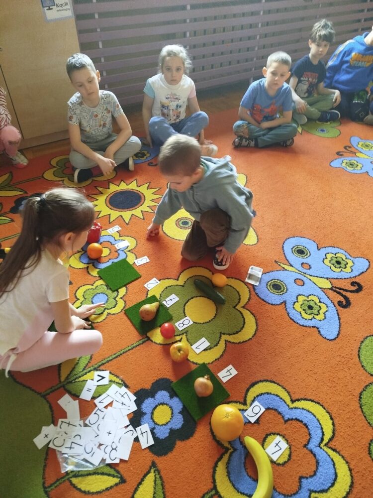 668876987 1495763452561520 627860965031098182 n