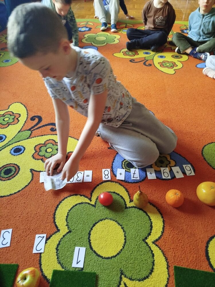 668914773 1495764342561431 157374716460624643 n