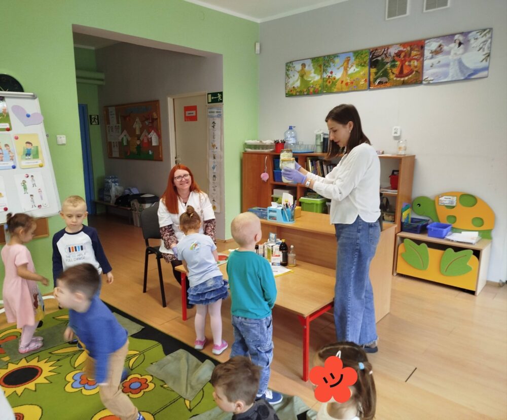 669559382 1494880475983151 3781548905201160003 n