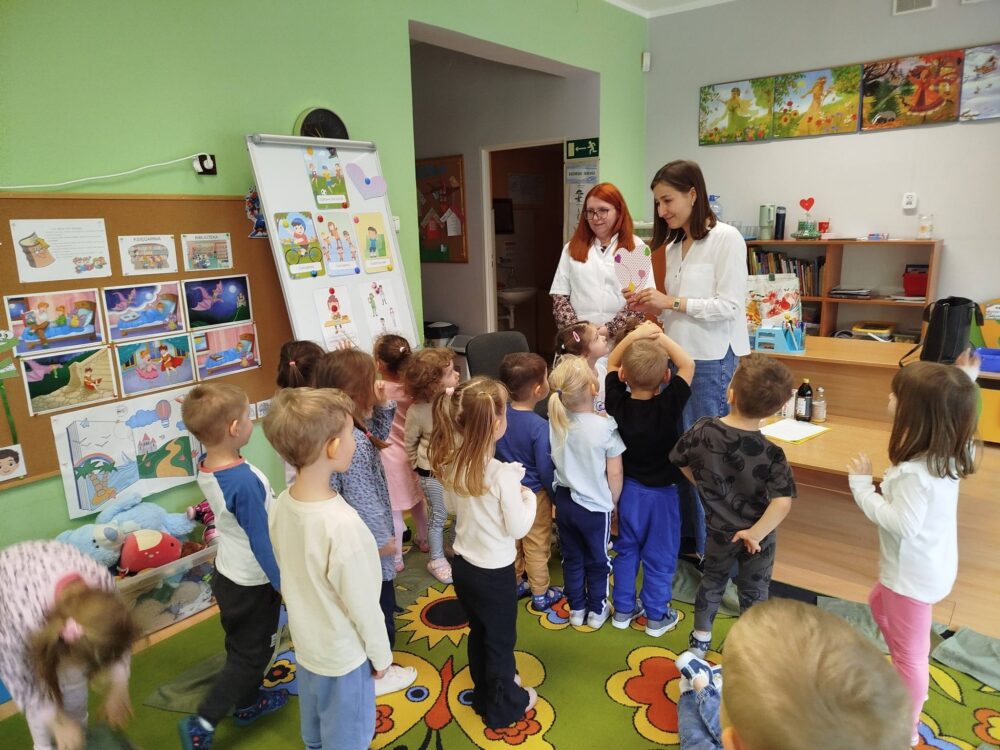 669576821 1494879915983207 7700692190559426417 n