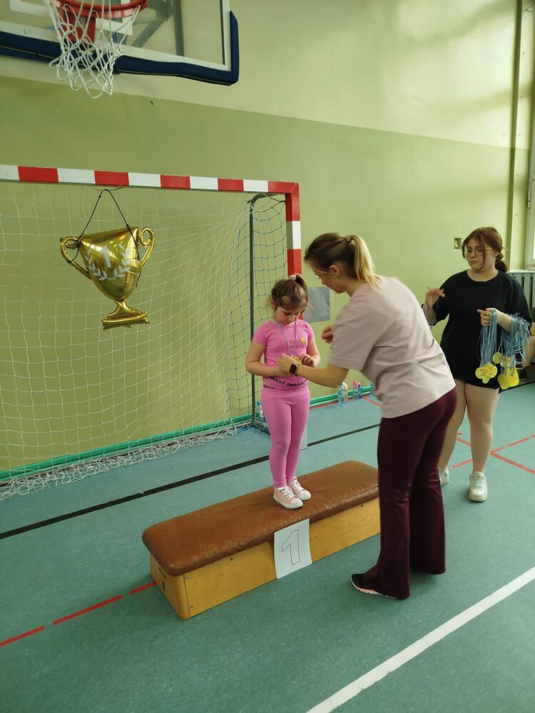 669634485 1494894562648409 8278690246134688194 n