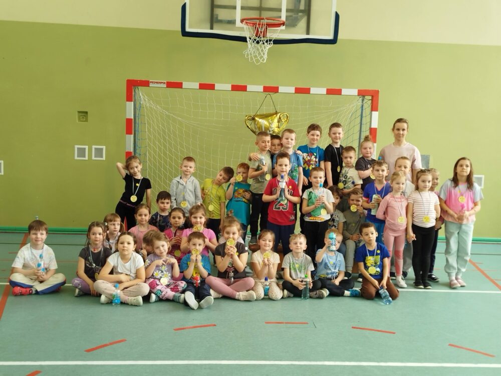 669652438 1494887882649077 6698496033663800913 n