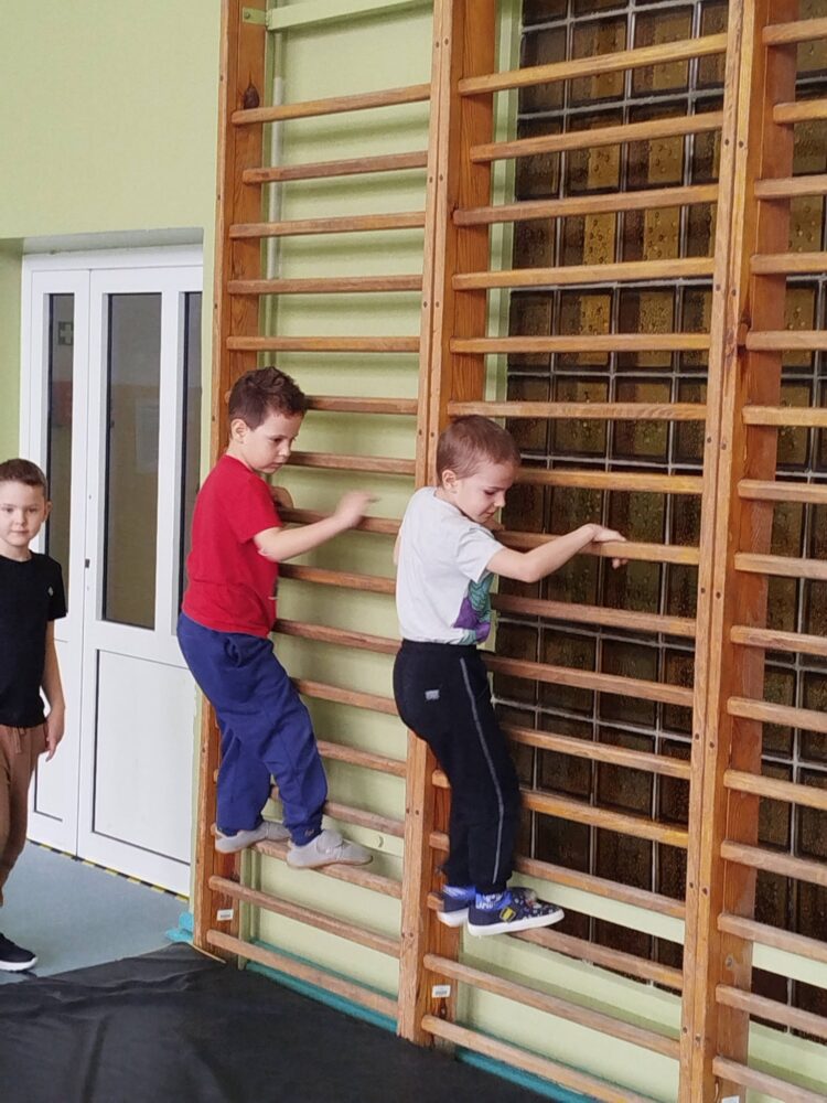 669698847 1494888622649003 5921441871474941579 n