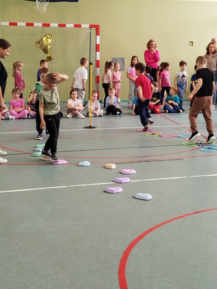 670176169 1494888452649020 5193169451756377765 n