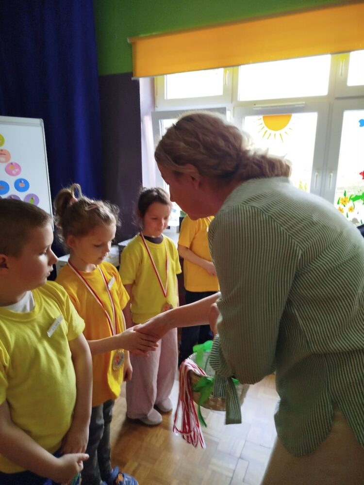 670274379 1496603279144204 2828645712016357071 n