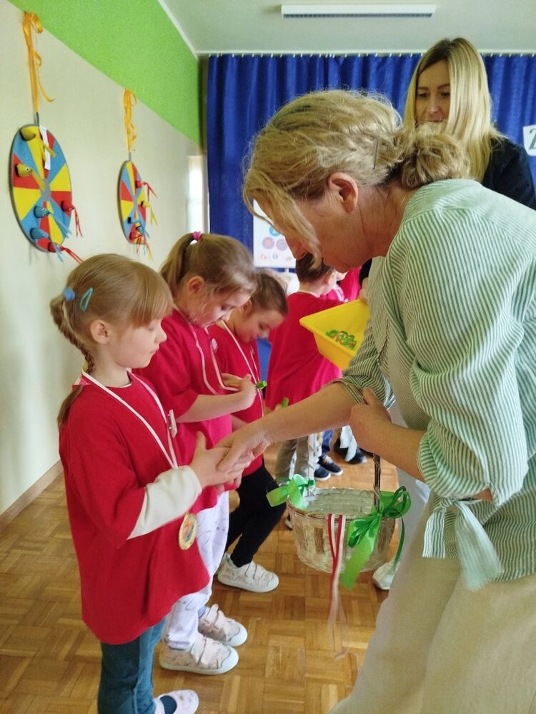 670297753 1496604722477393 6185677183815910685 n