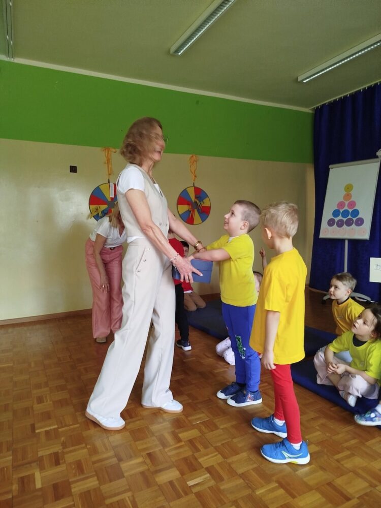 670352666 1496599255811273 3423051740591286949 n