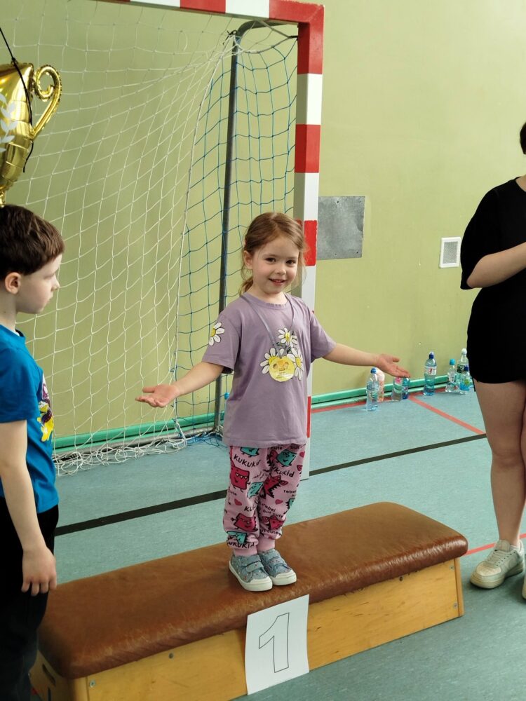 670419584 1494895142648351 1222018327305901027 n