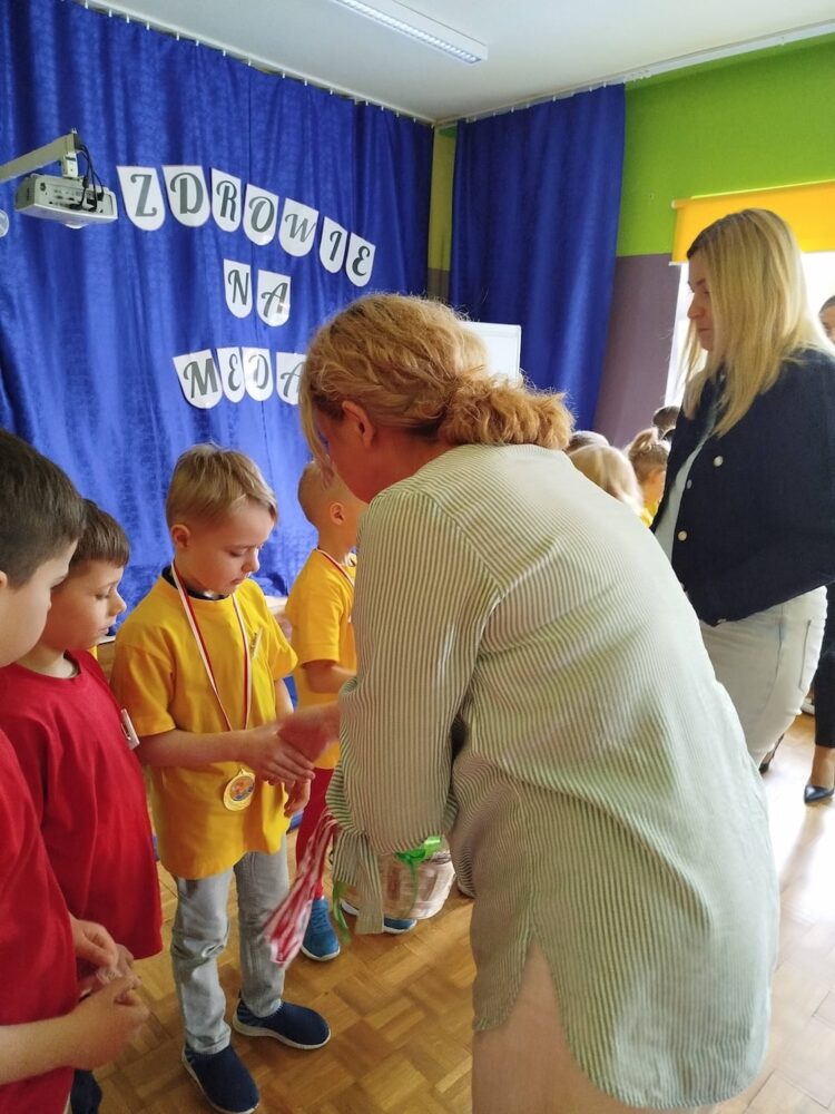 670470525 1496603775810821 7227444591858383474 n