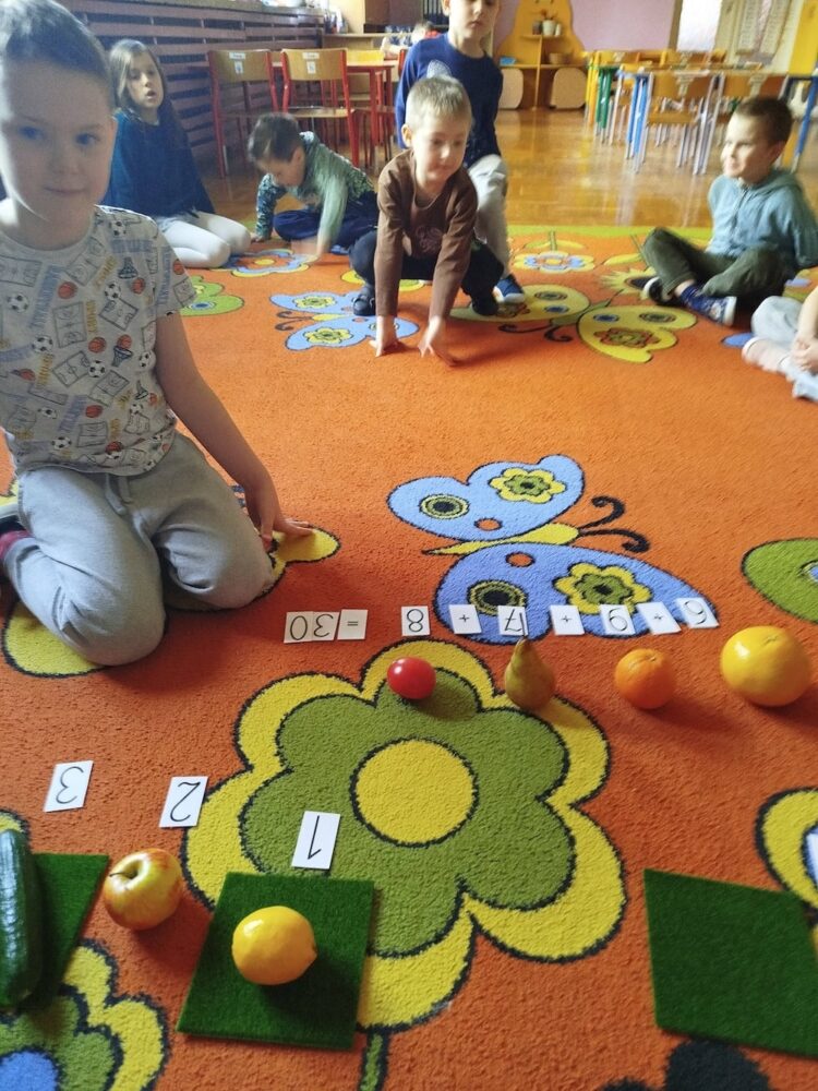 670515348 1495764265894772 4350480960863268088 n