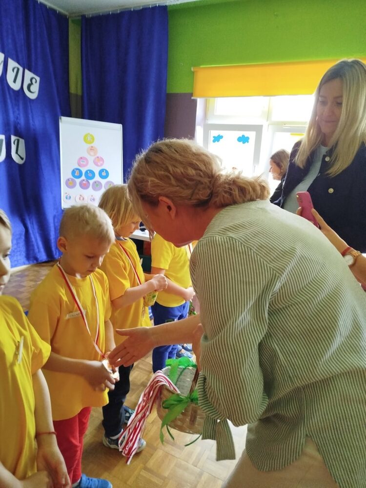 670620612 1496603665810832 8737193839559180540 n