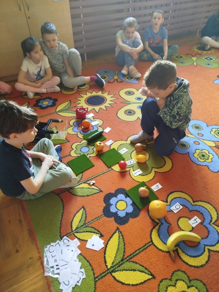 670657983 1495763705894828 5665818357148252976 n