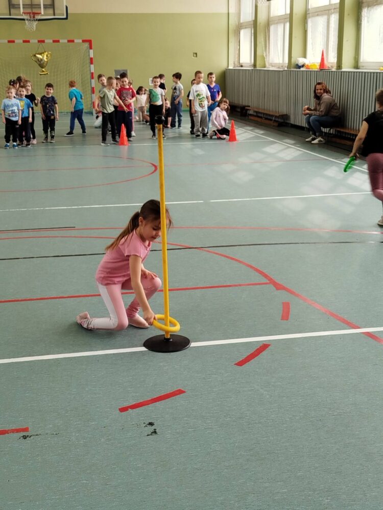 670835465 1494892035981995 9175929636942837299 n