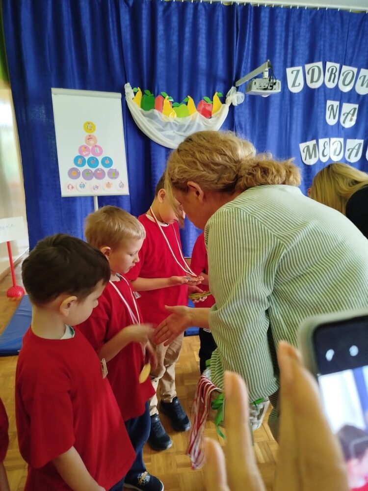 670866390 1496604099144122 8156908061836557022 n