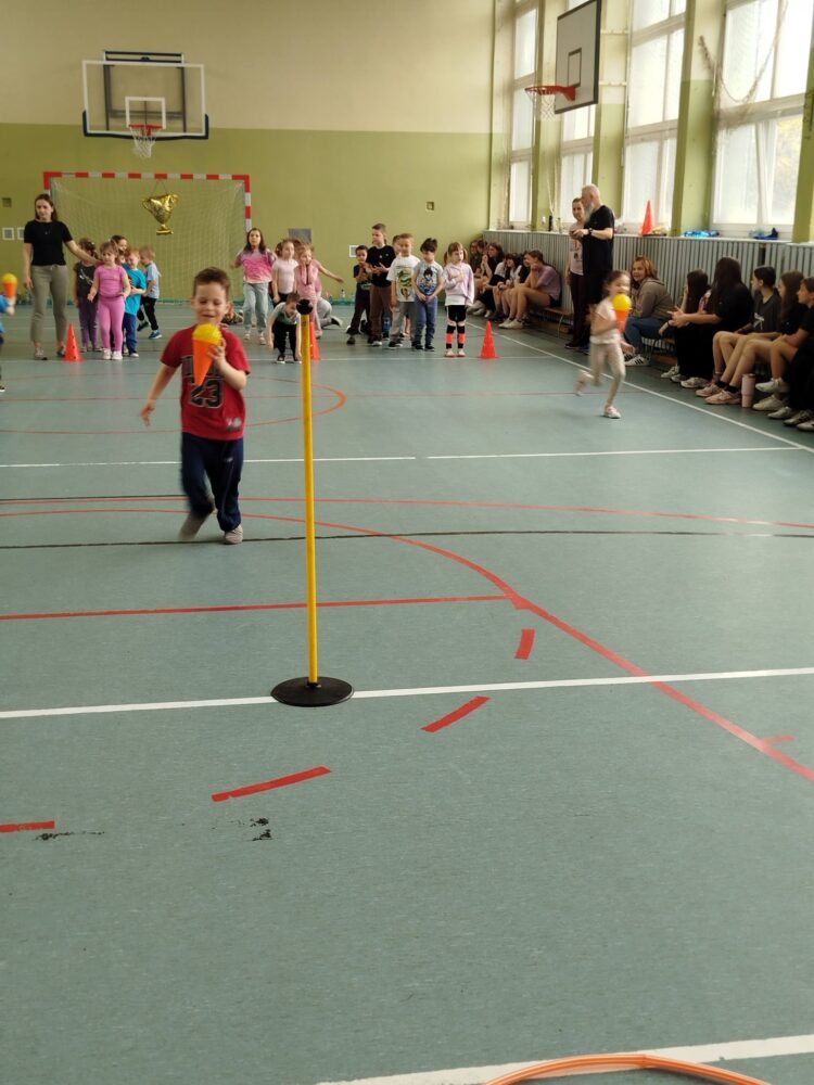 671089160 1494894219315110 7330986707751441734 n