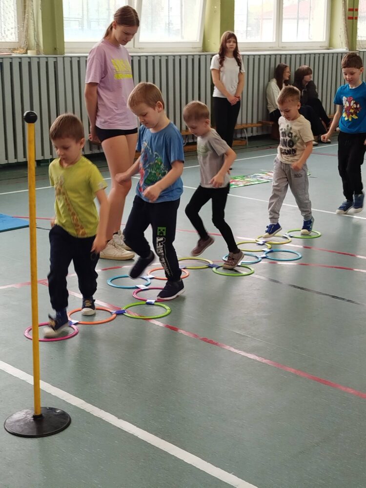 671119876 1494889982648867 6136191999505813793 n