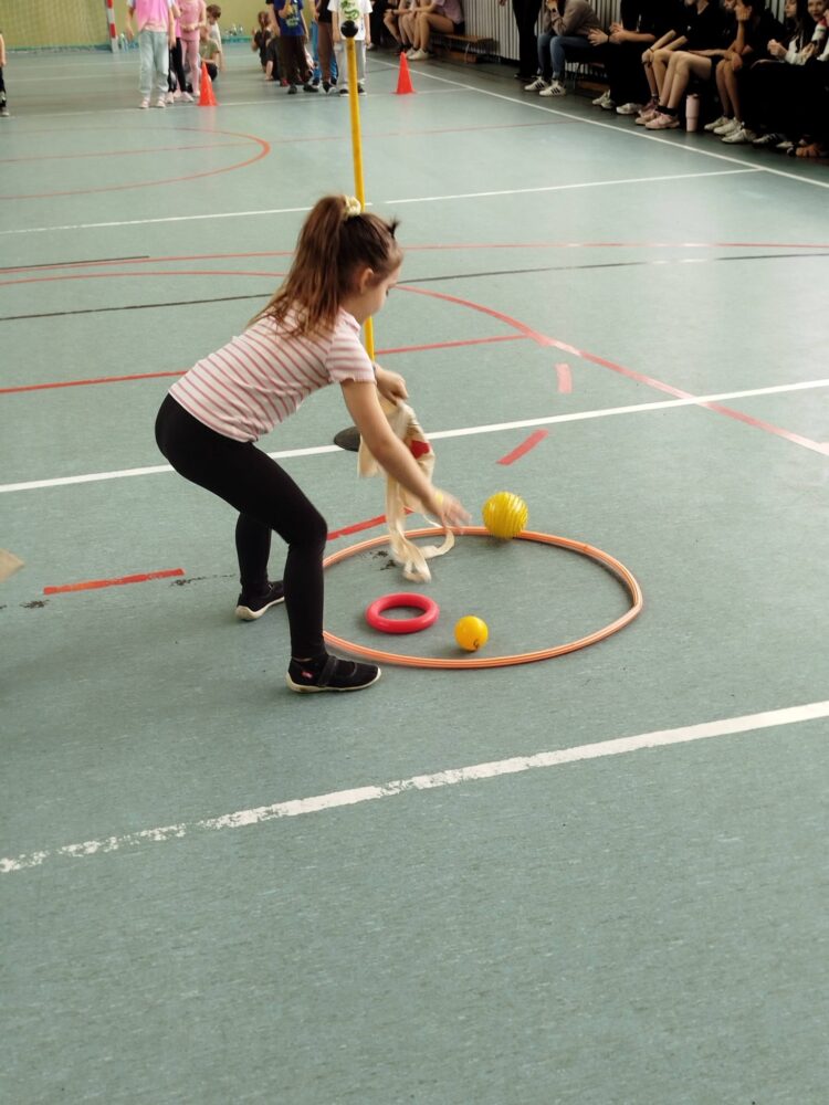 671165533 1494893705981828 3801830789548542344 n