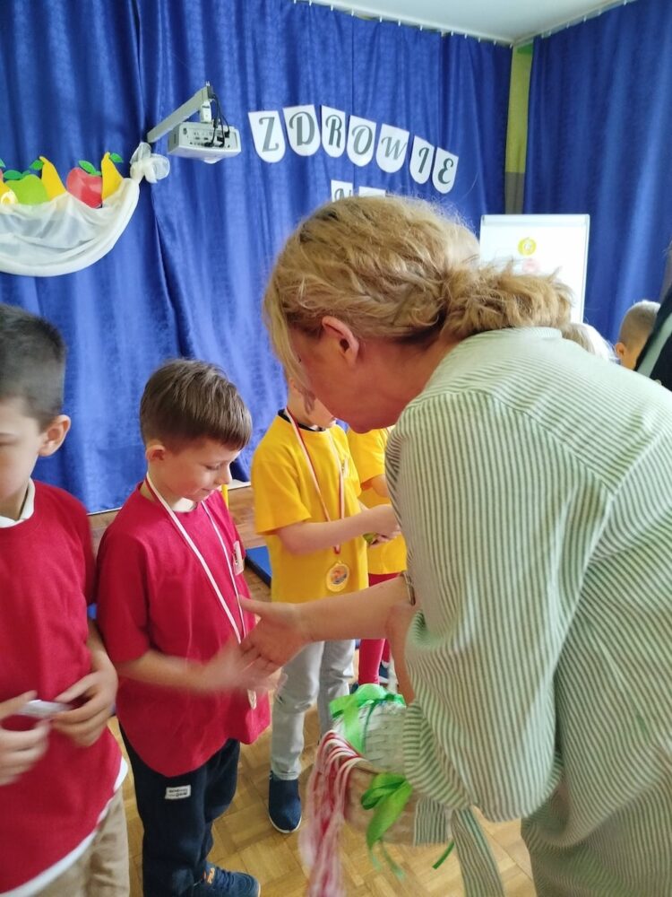 671177463 1496603909144141 5136425784112917543 n