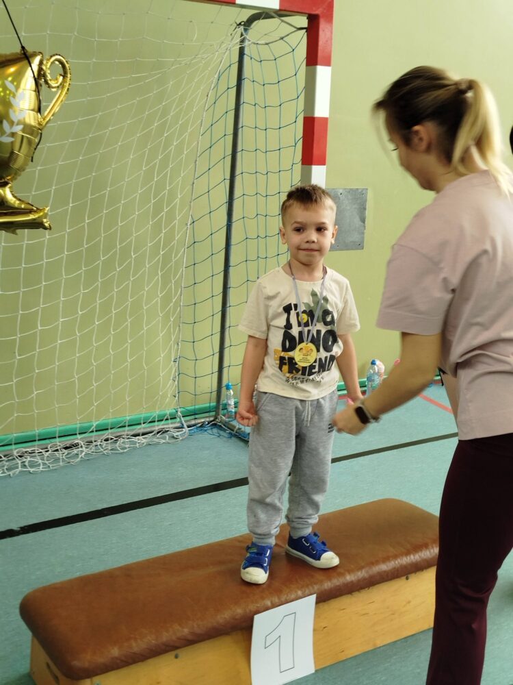 671201051 1494895319315000 5681234090724762651 n